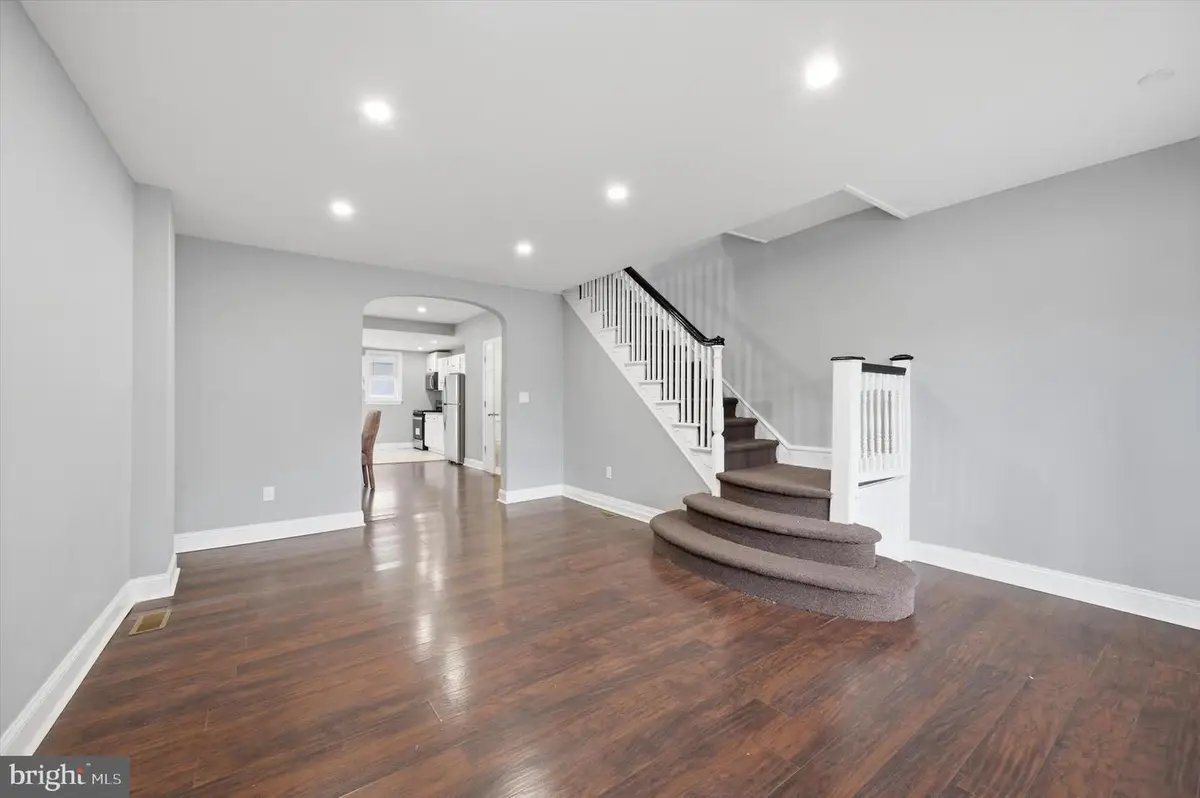 5657 Florence Ave, Philadelphia, PA 19143 - #1