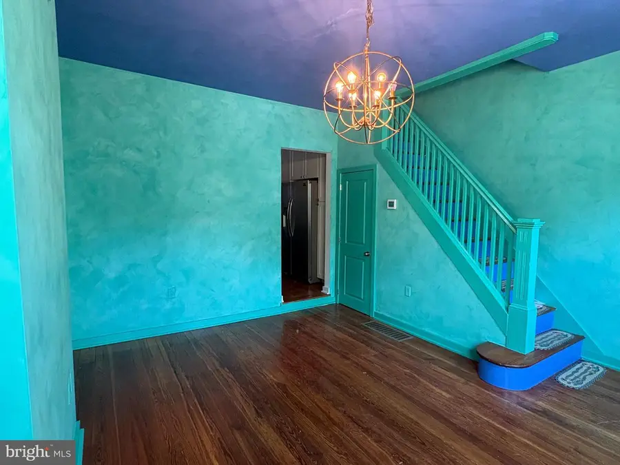 1620 E Berks St, Philadelphia, PA 19125 - #3
