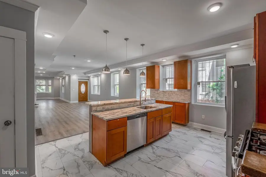 308 W Upsal St, Philadelphia, PA 19119 - #2