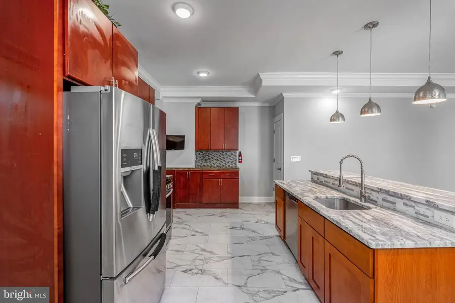 308 W Upsal St, Philadelphia, PA 19119 - #3