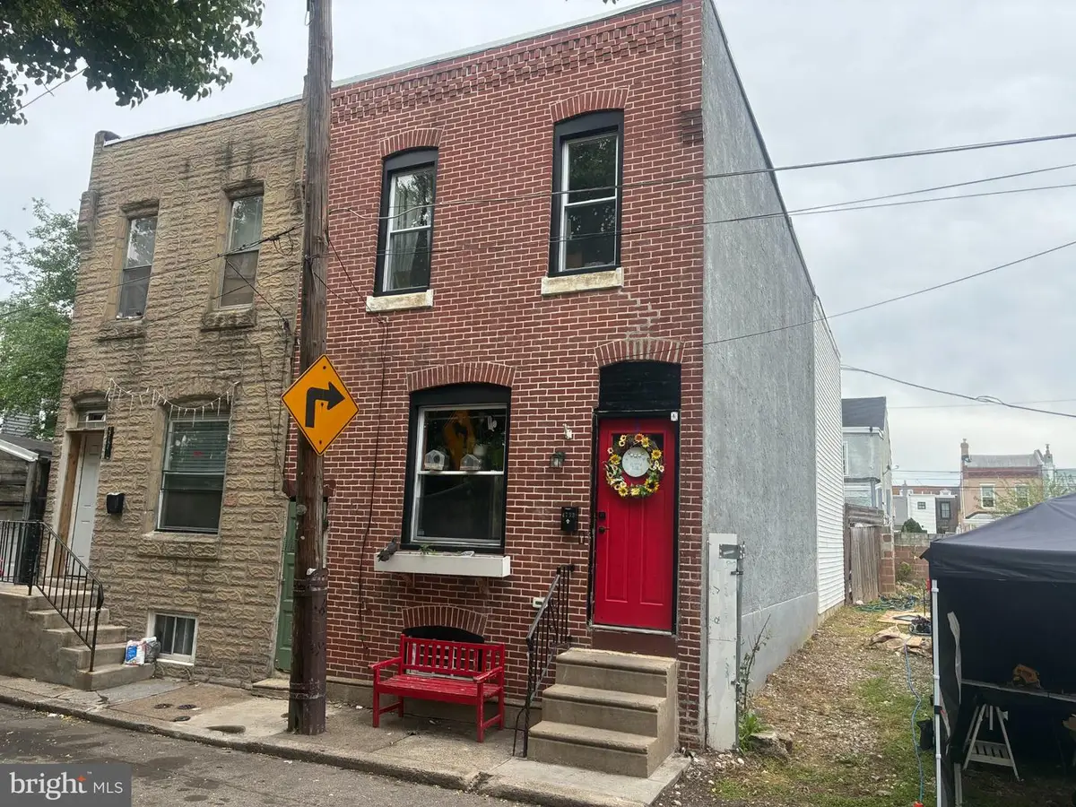 4733 Belgrade St, Philadelphia, PA 19137 - #1