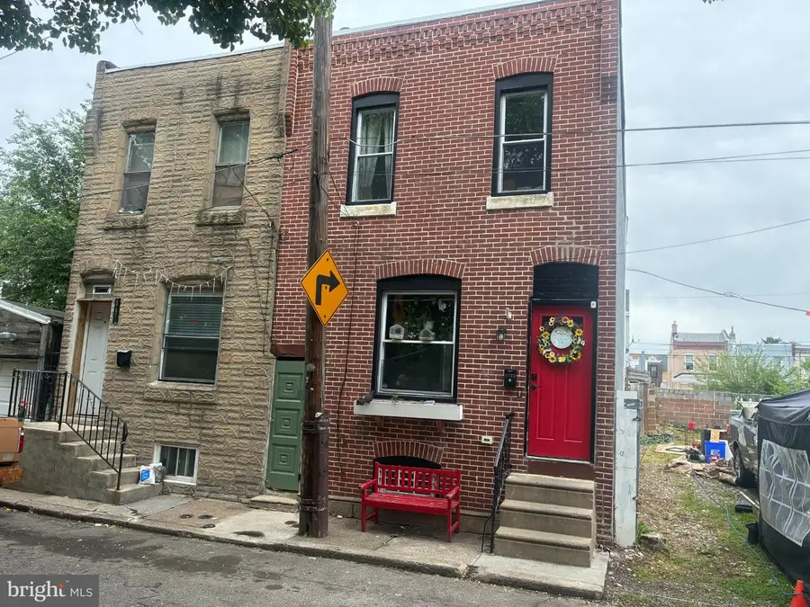 4733 Belgrade St, Philadelphia, PA 19137 - #2