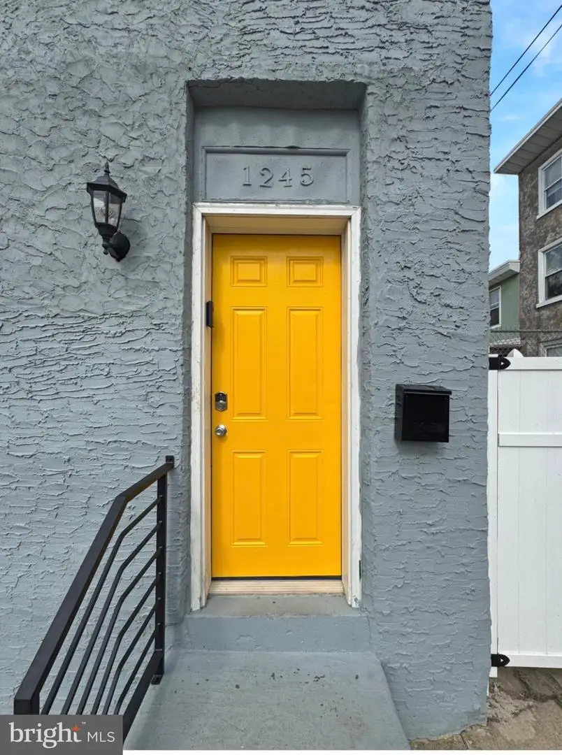 1245 Adams Ave, Philadelphia, PA 19124 - #3