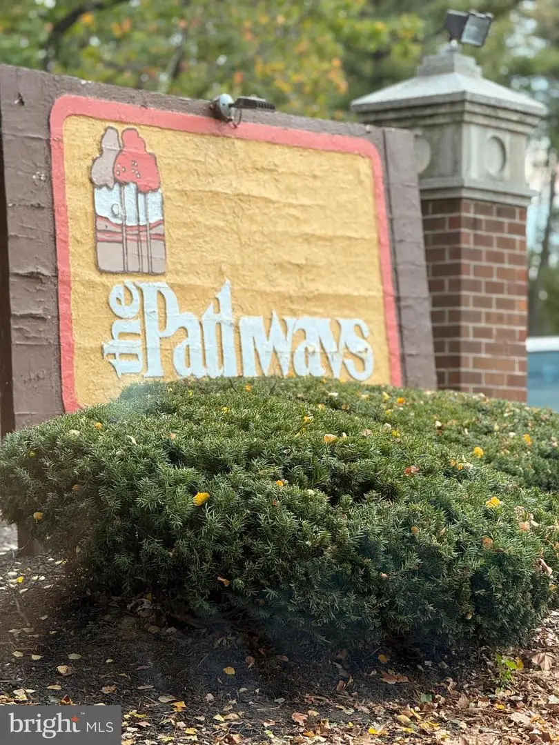 9921-00 Bustleton Ave #f3, Philadelphia, PA 19115 - #1