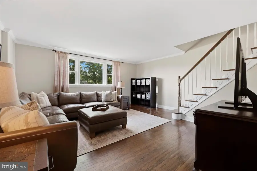 7440 Hill Rd, Philadelphia, PA 19128 - #3