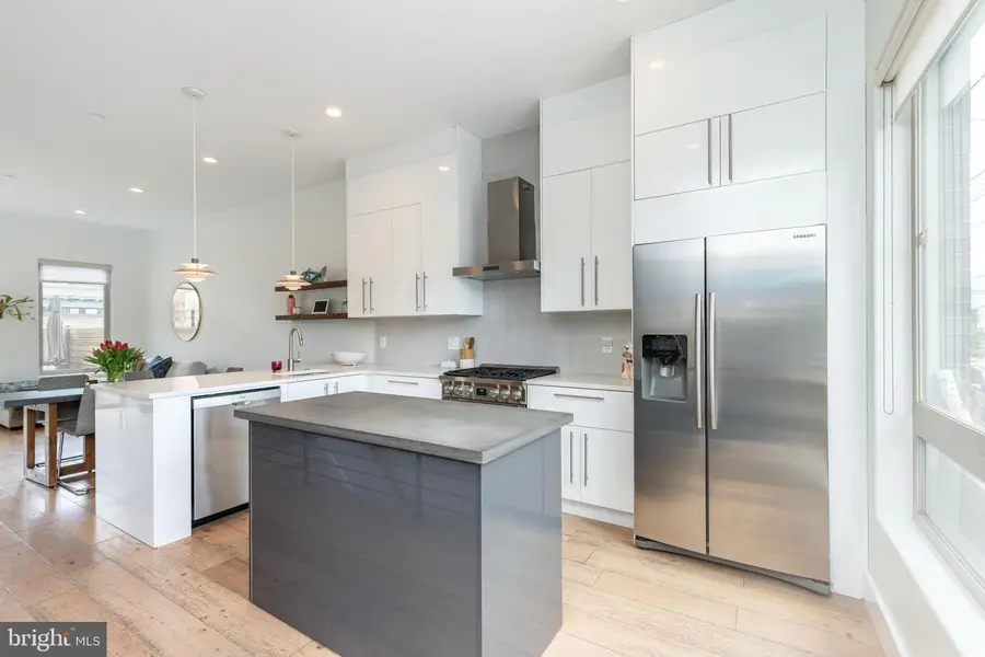 1511 N Howard St, Philadelphia, PA 19122 - #2