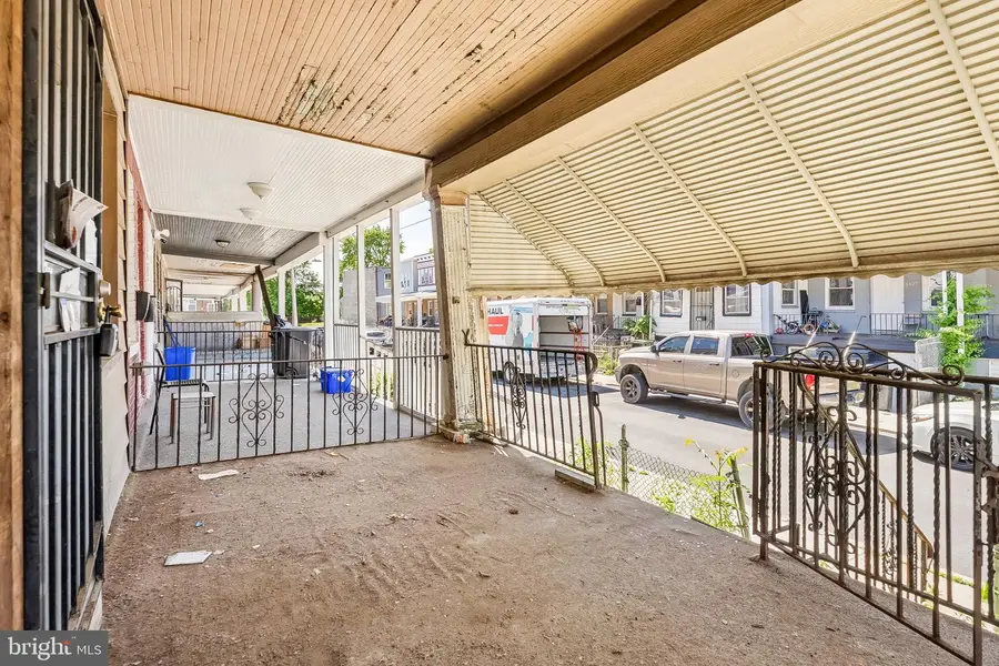 5424 Ridgewood St, Philadelphia, PA 19143 - #3