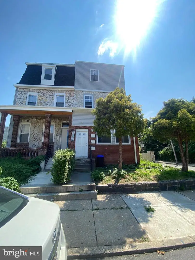 665 N Union St, Philadelphia, PA 19104 - #1