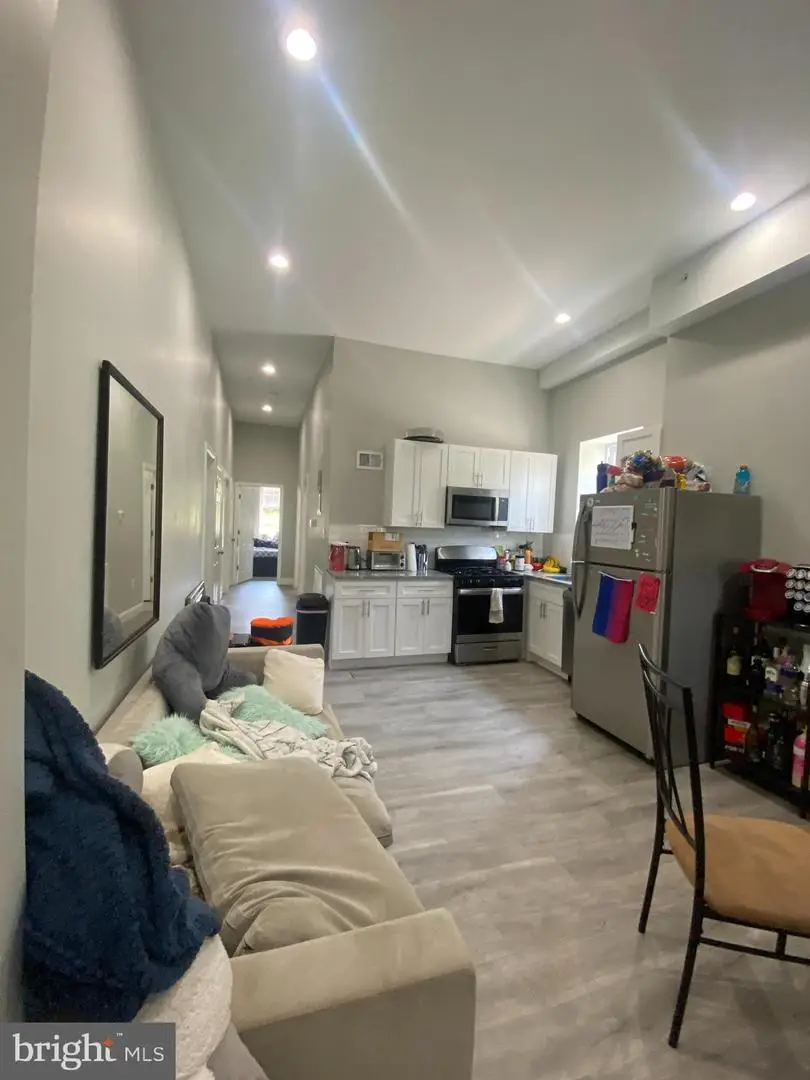 665 N Union St, Philadelphia, PA 19104 - #2