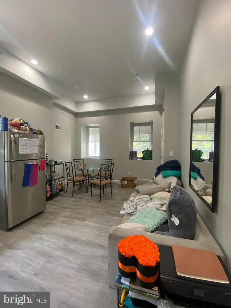 665 N Union St, Philadelphia, PA 19104 - #3