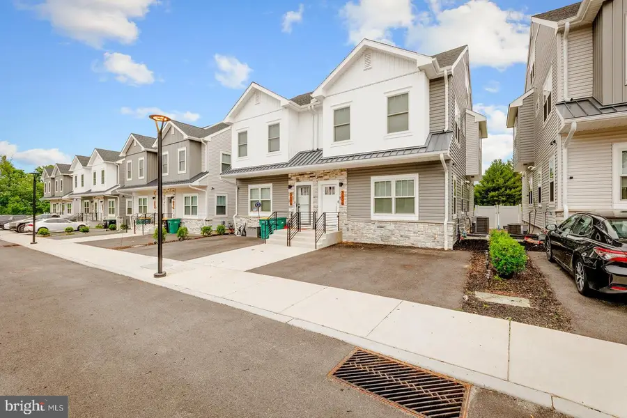 3606 Golfview Ln, Philadelphia, PA 19114 - #2