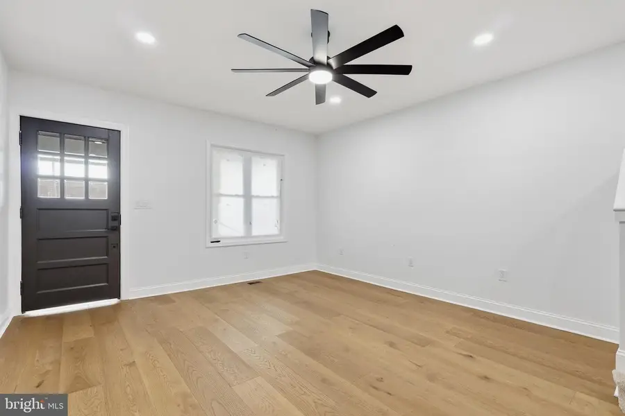 661 N 63rd St, Philadelphia, PA 19151 - #2