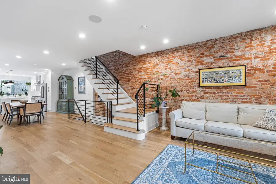 4638 Locust St, Philadelphia, PA 19139 - #3