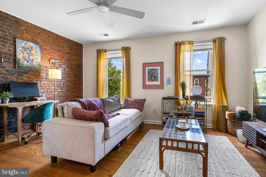 1152 S 11th St, Philadelphia, PA 19147 - #3