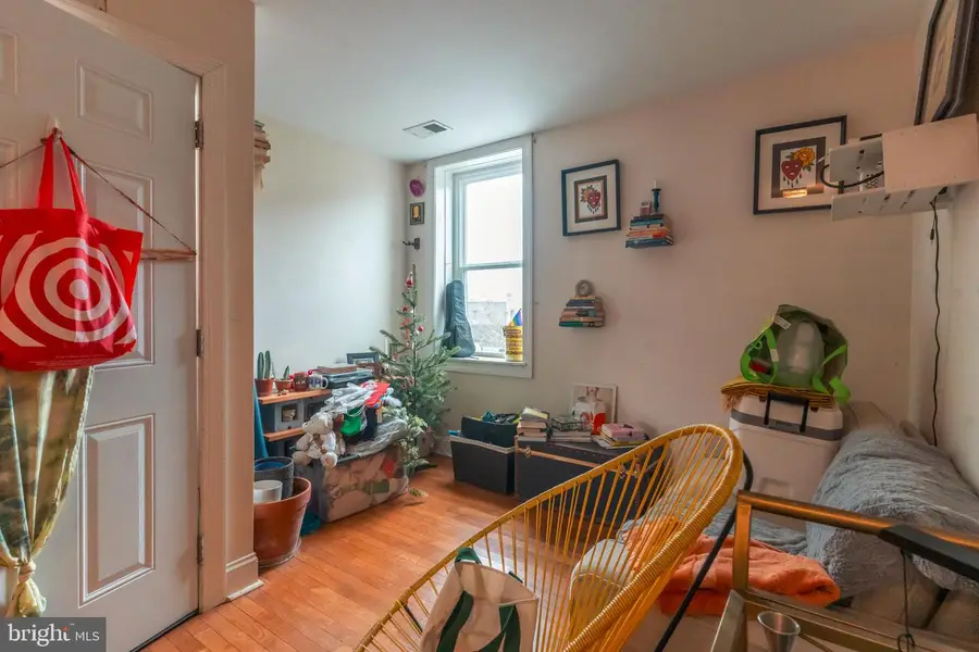 1250 S 15th St, Philadelphia, PA 19146 - #3