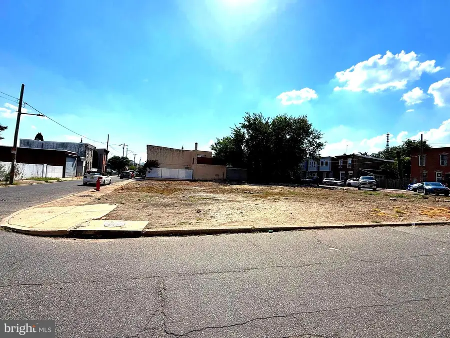 3616 Janney St, Philadelphia, PA 19134 - #3