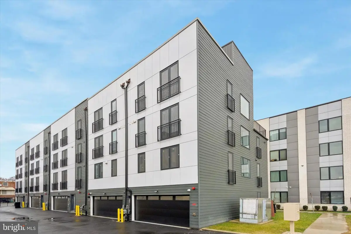 1843 Hartranft St #1 - #6, Philadelphia, PA 19145 - #1