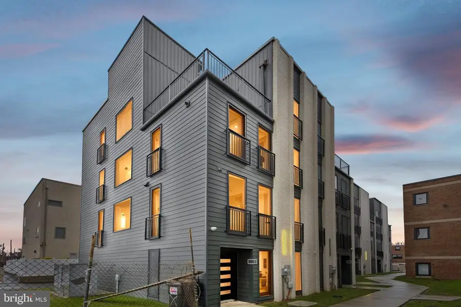 1843 Hartranft St #1 - #6, Philadelphia, PA 19145 - #2