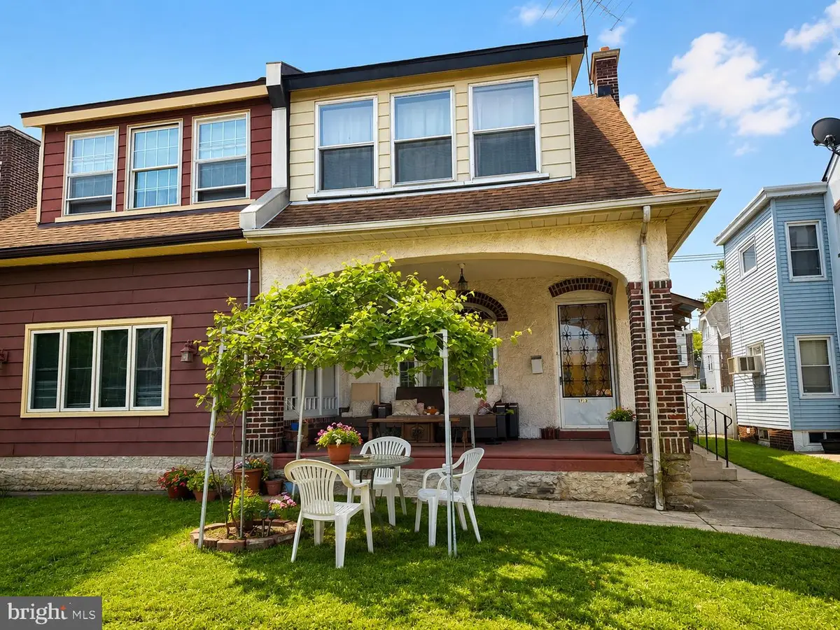 1112 Allengrove St, Philadelphia, PA 19124 - #1