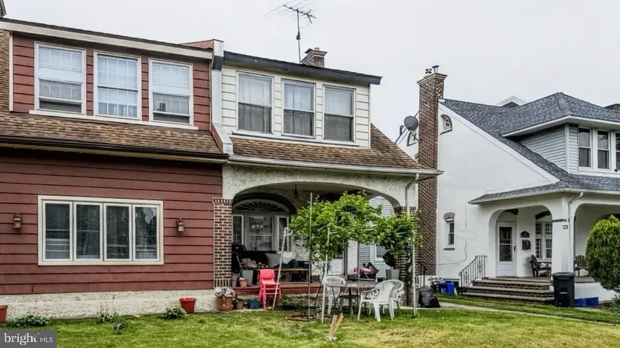1112 Allengrove St, Philadelphia, PA 19124 - #2