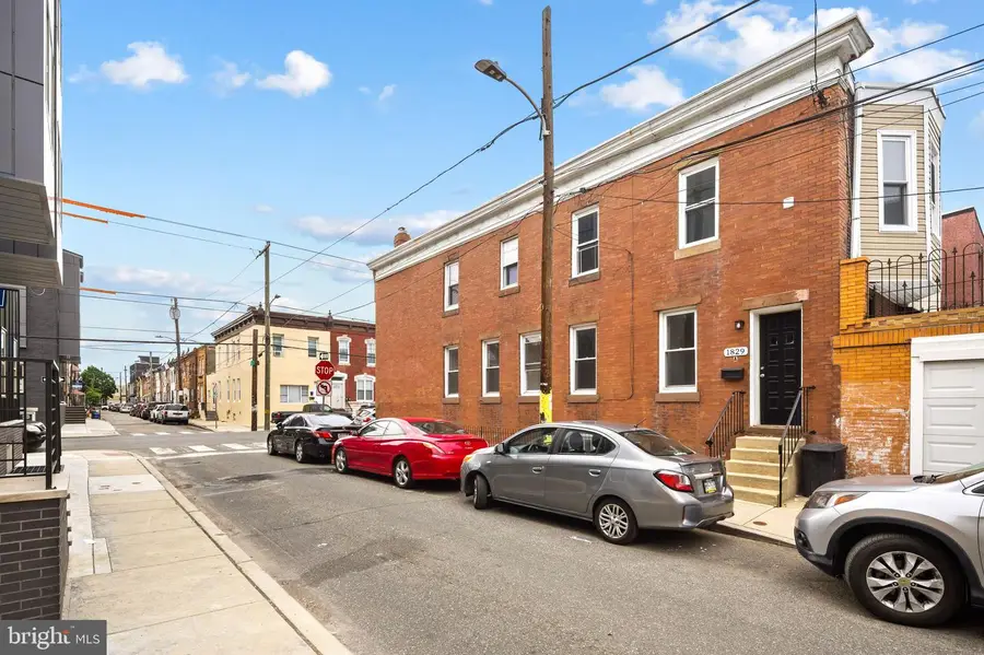 1829 S 22nd St, Philadelphia, PA 19145 - #3