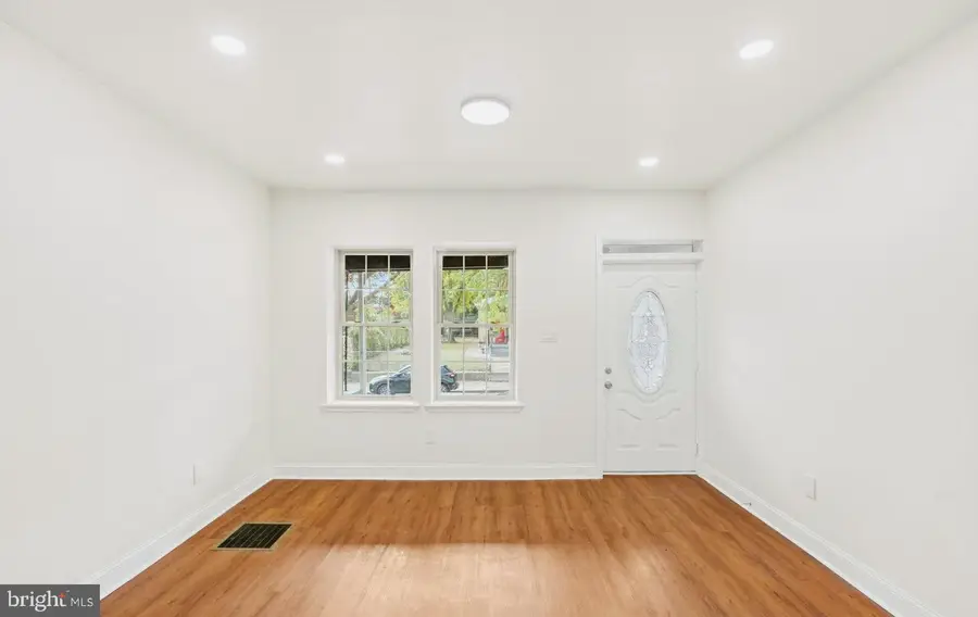 4847 Fairmount Ave, Philadelphia, PA 19139 - #3