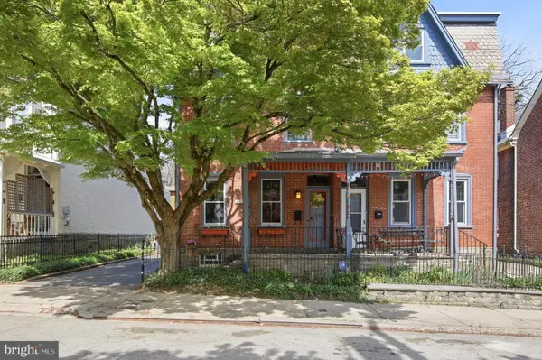 8125 Shawnee St, PHILADELPHIA, PA 19118