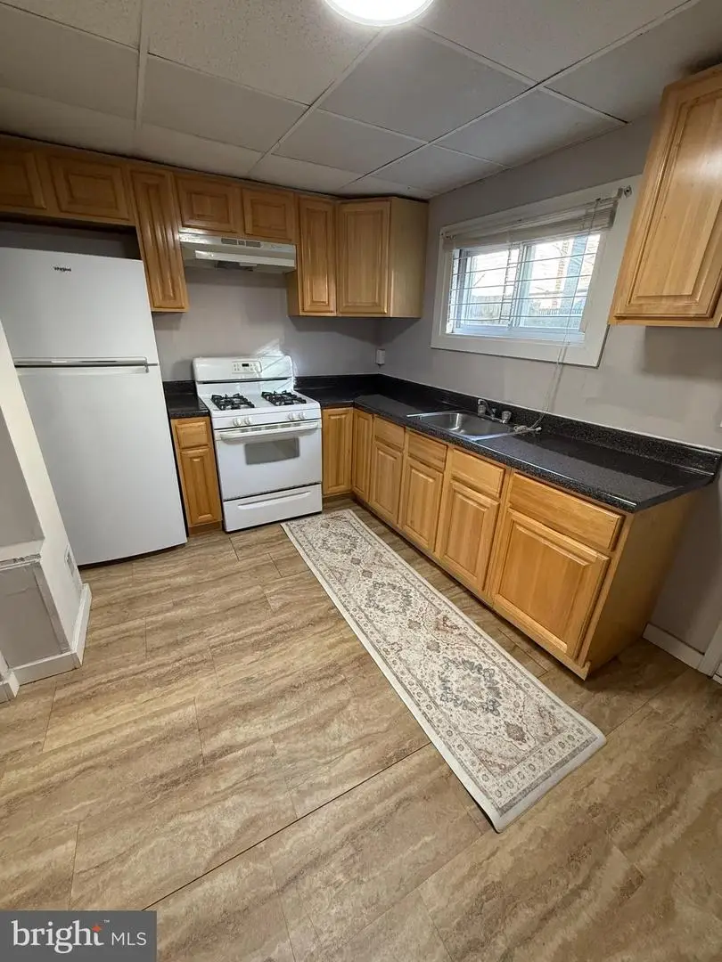 1839 Sigel St, Philadelphia, PA 19145 - #2