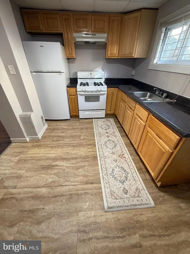 1839 Sigel St, Philadelphia, PA 19145 - #3