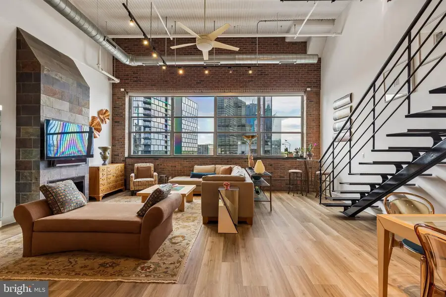 2200 Arch #1214, Philadelphia, PA 19103 - #3