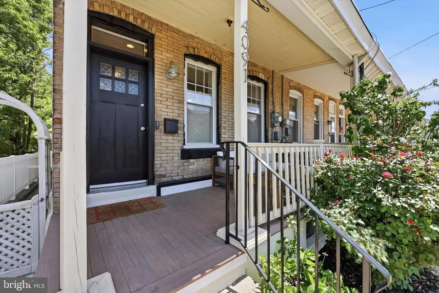 4091 Manayunk Ave, Philadelphia, PA 19128 - #2