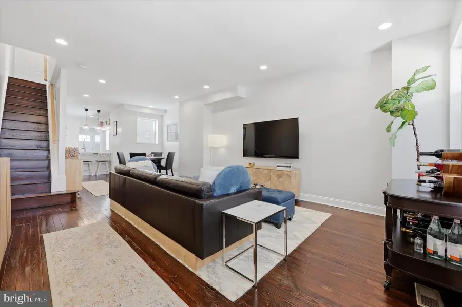 4091 Manayunk Ave, Philadelphia, PA 19128 - #3