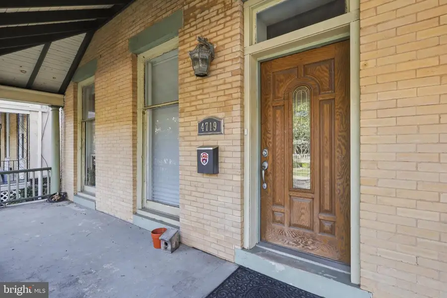 4719 Kingsessing Ave, Philadelphia, PA 19143 - #2