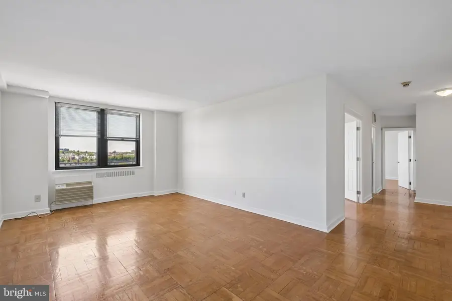 2601 Pennsylvania Ave #1009, Philadelphia, PA 19130 - #2