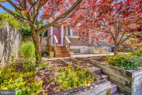 7917 Marsden St, PHILADELPHIA, PA 19136