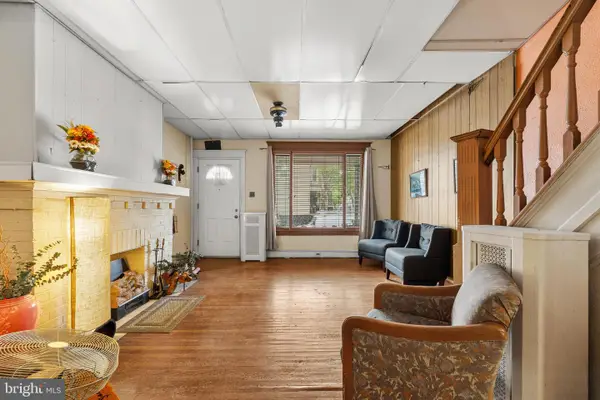5947 Media St, PHILADELPHIA, PA 19151
