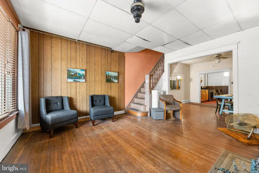 5947 Media St, Philadelphia, PA 19151 - #2