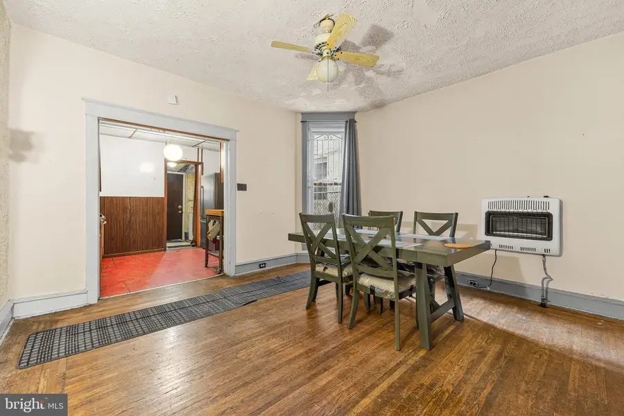 5947 Media St, Philadelphia, PA 19151 - #3