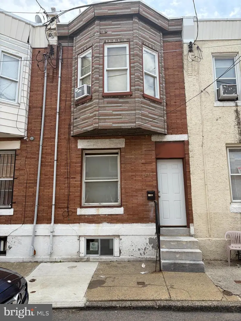 3269 Joyce St, Philadelphia, PA 19134 - #1