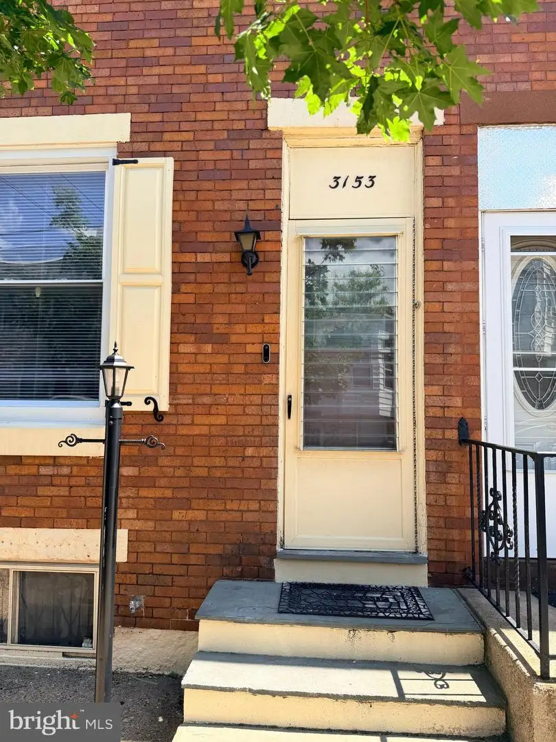 3153 Memphis St, Philadelphia, PA 19134 - #1
