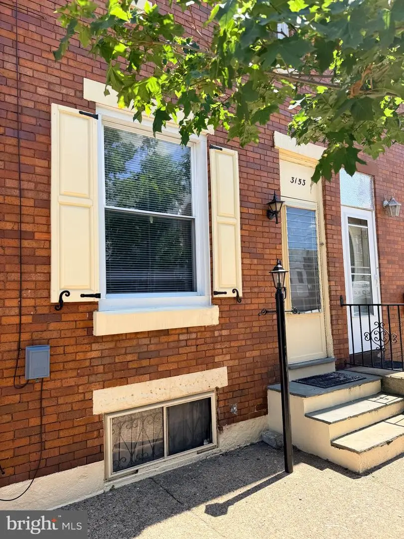 3153 Memphis St, Philadelphia, PA 19134 - #2