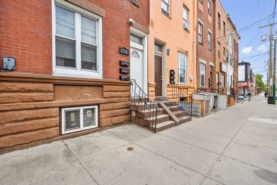 1718 Snyder, Philadelphia, PA 19145 - #3