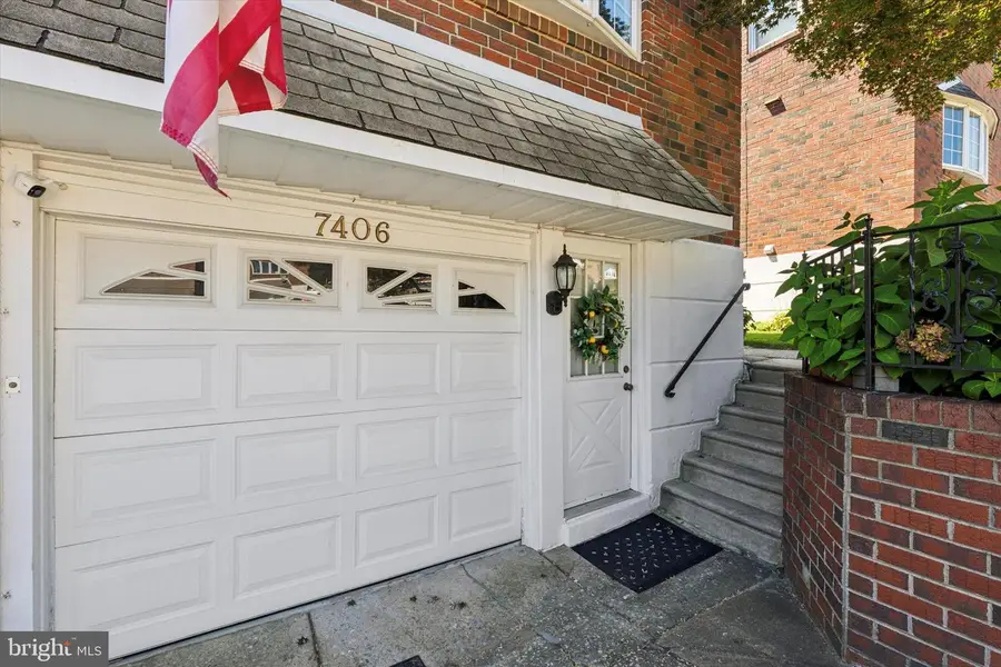 7406 Hill Rd, Philadelphia, PA 19128 - #2