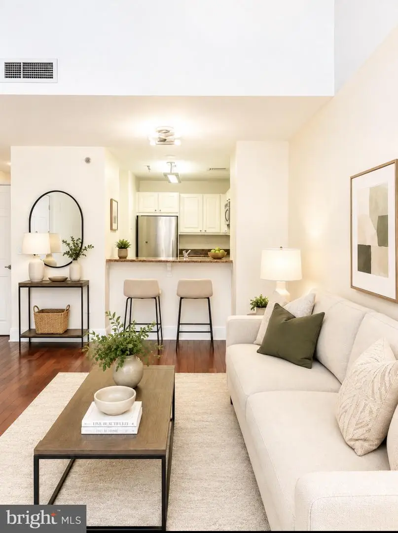 1500-00 Chestnut St #6d, Philadelphia, PA 19102 - #2