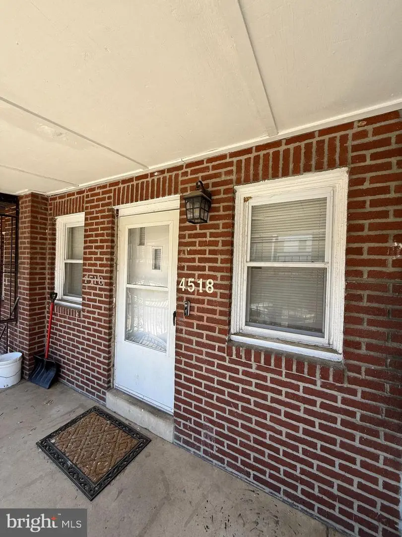 4518 Hurley St, Philadelphia, PA 19120 - #3
