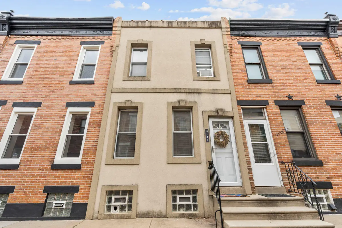 3141 Livingston St, Philadelphia, PA 19134 - #1