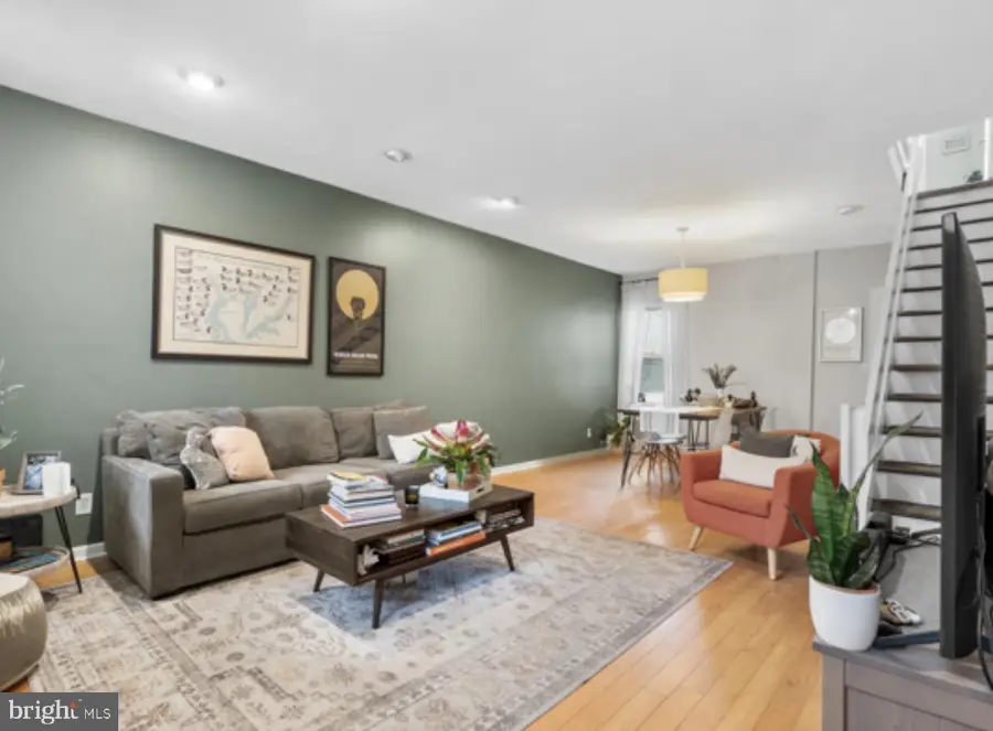 3141 Livingston St, Philadelphia, PA 19134 - #2