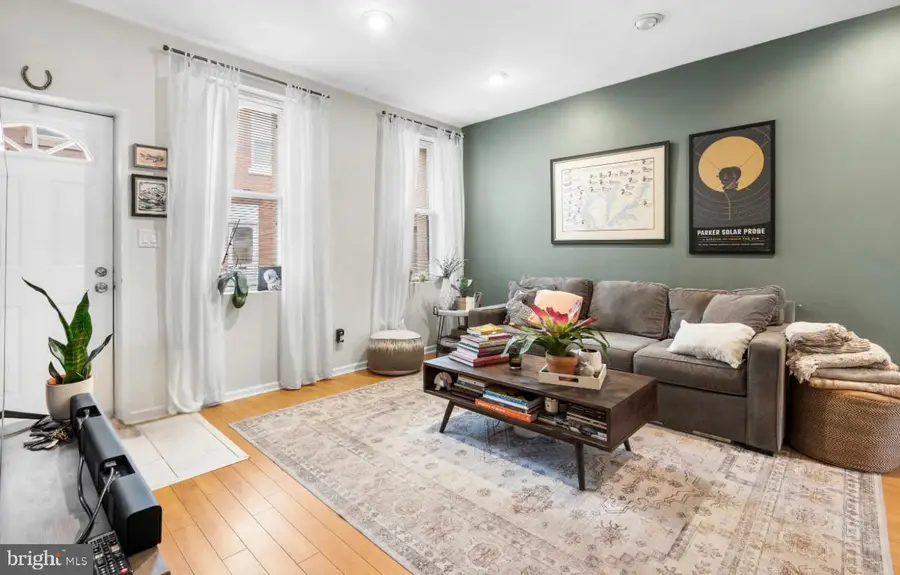 3141 Livingston St, Philadelphia, PA 19134 - #3