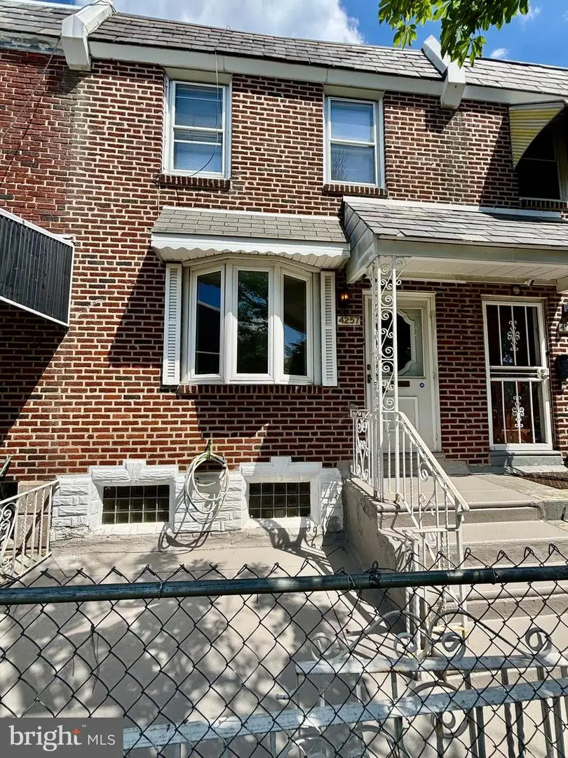 4257 Malta St, Philadelphia, PA 19124 - #1