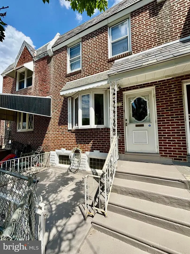 4257 Malta St, Philadelphia, PA 19124 - #3